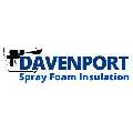 Davenport Spray Foam Insulation