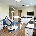 Spire Dental Care
