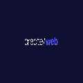 Create/Web