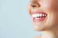 Invisalign Clear Aligners North Miami Beach