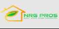 NRG Pros