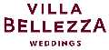 Villa Bellezza Weddings