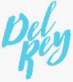 DEL REY PARTY RENTALS