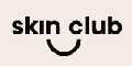 Skin Club Miami Facial spa