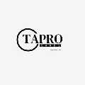 TAPro Cards