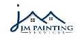 JM Painting Services LLC