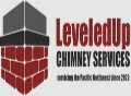 Leveled Up Chimney Services