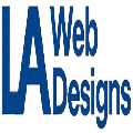 LA Web Designs