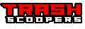 Trash Scoopers LLC