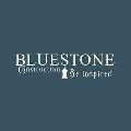 Bluestone Construction