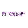 Royal Castle Contractors