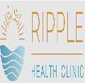 Ripple Health Clinic