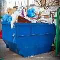 Brixton Skip Hire