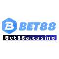 Bet88