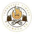 Tennessee Timber Firewood Co.