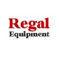 Regal Equipment, Inc.