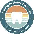 Sunray Pediatric Dentistry