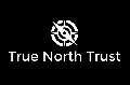 True North Trust