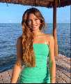 Get a Regular Dating Experience With Our Escort Service.