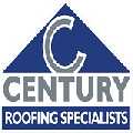Century Roofing Specialists