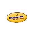 heavy equipment tracking arvada co