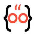 MEV Bot For Sale