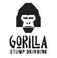 Gorilla Stump Grinding