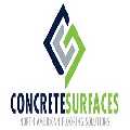 American Concrete Surfaces