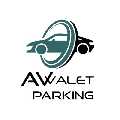 AV Valet Parking Miami