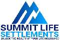 Summit Life Settlements