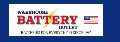 Warehouse Battery Outlet