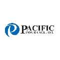 Pacific Insurance, Inc.