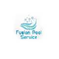 residential swimming pool maintenance san antonio tx