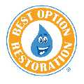 Best Option Restoration SE Kansas City