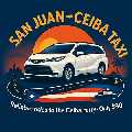 Taxi From San Juan To Ceiba