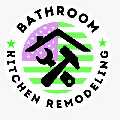 Bathroom Remodel and Kitchen Remodel Laurel Maryland