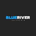 Blue River Power Washing