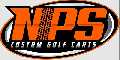 Nashville Powersports