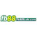 FB88