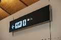 Boost Your Brand with Premium Office & Lobby Signage