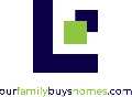 Our Family Buys Homes