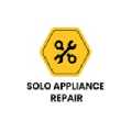 Solo Appliance Repair