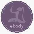 eBody Pilates
