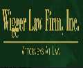 Wigger Law Firm