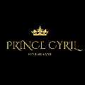 Restaurant Prince Cyril