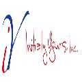 Initially Yours