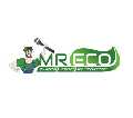 Mr. Eco Plumbing Heating & Air Conditioning