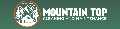 Mountain Top Sevierville House & Cabin Cleaning