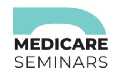 Medicare Seminars