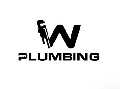 Westminster Plumbing